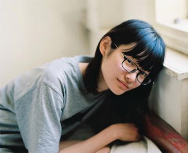 ​宝宝乳名