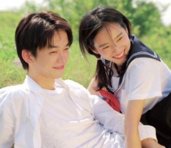 ​离婚女人励志坚强的句子 女人微商励志的句子(精选80句)