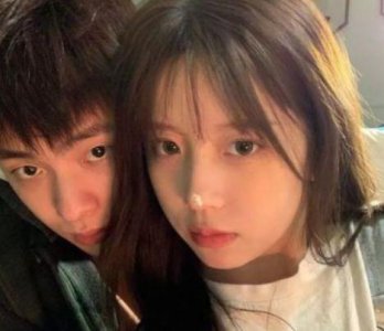 ​优美散文句子摘抄简短 好的句子摘抄简短的(100句)