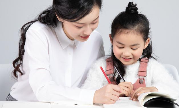 可以做成情侣网名的句子好句子