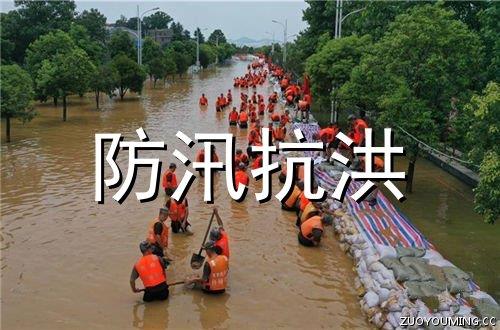 高考正能量语录 高考励志句子