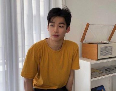 ​简短的人生感悟句子摘录38条