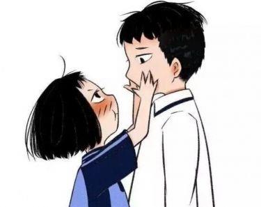 2020年经典唯美正能量的句子汇编98条