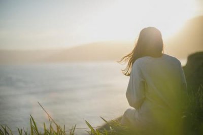 ​关于妇女节的优美句子精选简短(精选60句)