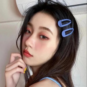 ​取个静心的网名(100个)