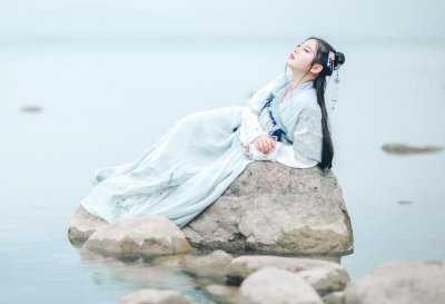 ​高级小众ID,ID优雅且沙雕