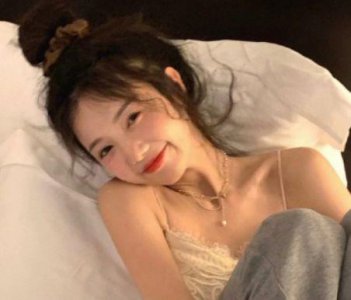 ​关于古风唯美的句子大全(精选77句)