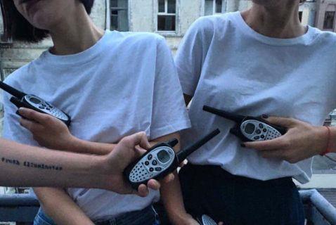 有关思念好朋友的句子