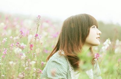 ​关于父爱如阳光优美句子