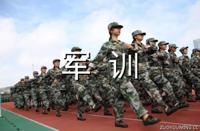 ​情人节思念的句子说说精
