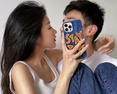 关于人生哲理的正能量句子