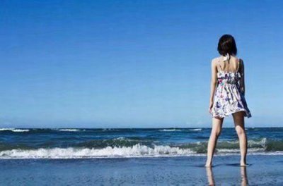 ​2025描写春天的优美句子 2025发圈的精美短句(精选39句)