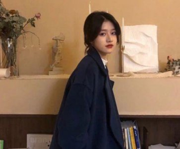 ​经典人生感悟的句子88条