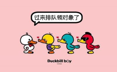 ​经典感慨人生的句子88条