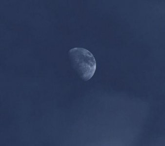 ​经典qq空间正能量语句