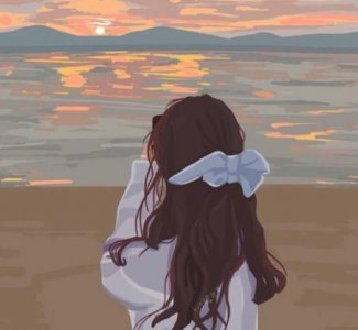 ​表白的句子97条