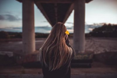 ​经典感悟爱情的句子