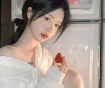 ​刻骨铭心伤感句子