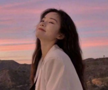 ​感恩节的句子经典