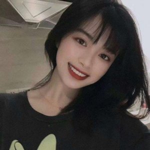 ​关于qq的经典句子138句