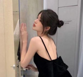 ​经典形容心累的句子51条