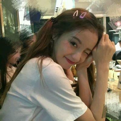 描述逝者安息的优美句子