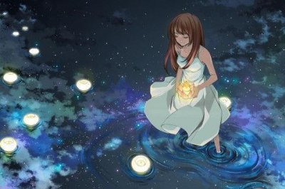 ​描写早上阳光的句子29句