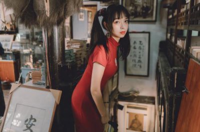 ​人和人相处哲理句子推荐55句