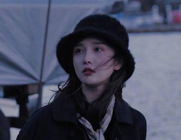 网易云较火文艺短句 网易云热评唯美句子