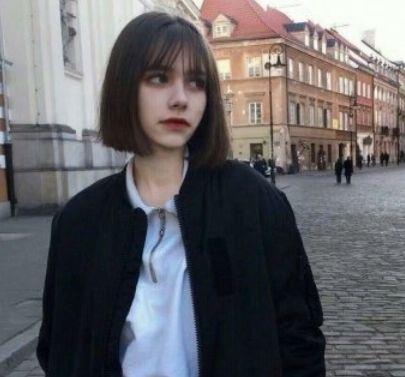 关于爱情优美的句子