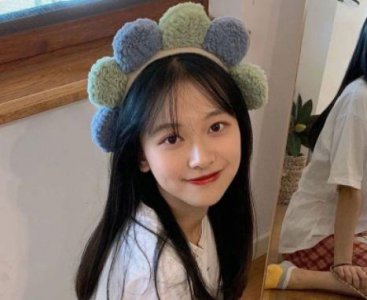 ​经典幽默搞笑句子摘抄