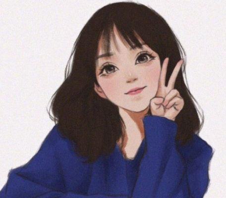 分离时的伤感句子