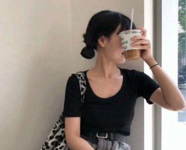 ​抖音十二月你好文案句子说说(精选40句)