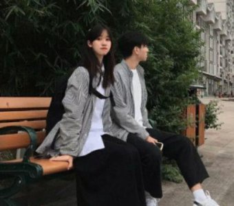 ​人生感悟唯美句子
