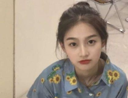 甜美的感人爱情句子