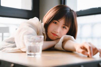 ​简单的感悟人生句子80条