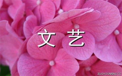 ​常用春优美句子62条