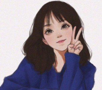 ​唯美句子毅力