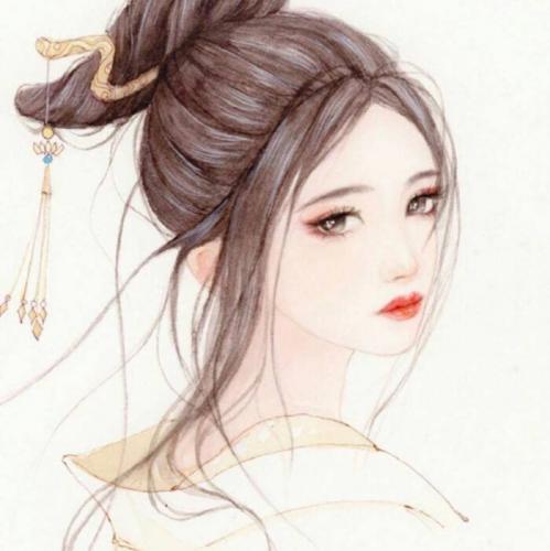 2025年形容悲伤的句子摘录46句