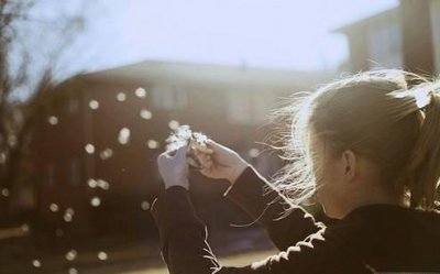 ​简短的友情的句子35条