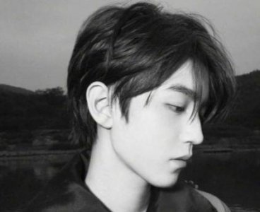 ​与幸福相关的优美句子