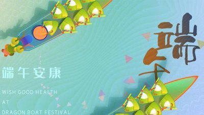 ​常用形容伤感的句子29条