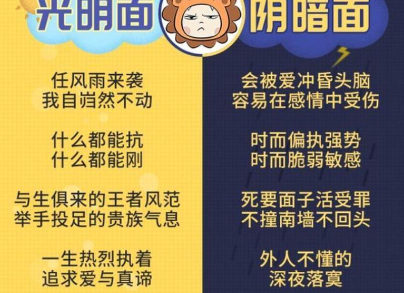 关于朵朵的情话[人气网名英文情话]