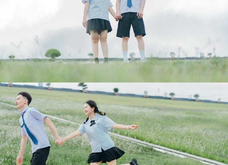 儿女双全的七夕抖音案牍(儿女双全的抖音网名) 儿女双全的七夕抖音案牍(儿女双全的抖音网名)
