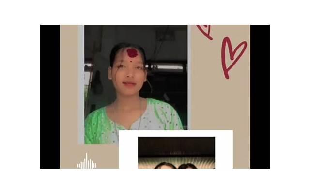 抖音网名蛋糕案牍心爱(蛋糕的抖音构思) 抖音网名蛋糕案牍心爱(蛋糕的抖音构思)