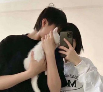 ​需要彼此信任的句子 人与人之间的信任句子(精选46句)