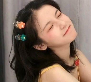 2025年形容伤心的句子39条