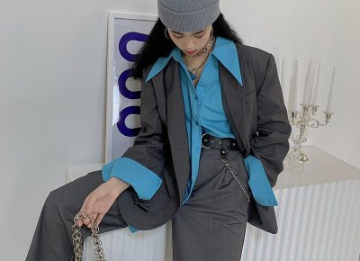 ​给田径男友的运动会短句精选66条