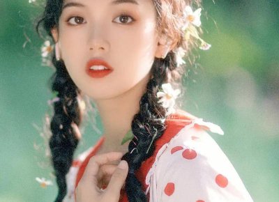 ​幼儿教师正能量短句的话收集96句