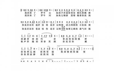 ​朋友一起开心的短句精选12句